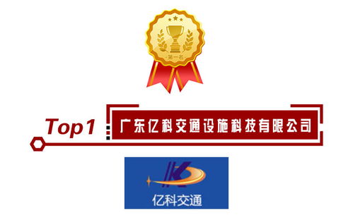 最新公布 2020年度崗亭十大品牌入選企業(yè)名單出爐